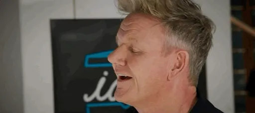 Idiot Sandwich key art